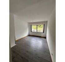 Wohnung zum Mieten in Übach-Palenberg 350,00 € 40 m²