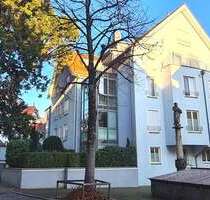 Wohnung zum Kaufen in Lindau 390.000,00 € 68 m²