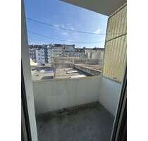 Wohnung zum Mieten in Düsseldorf 900,00 € 62 m²