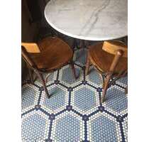 Gastronomie in Berlin 1.500,00 € 87 m²