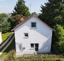 Haus zum Kaufen in Mintraching Mangolding 350.000,00 € 101 m² - Mintraching / Mangolding