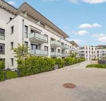 Wohnung zum Kaufen in Grafing bei München 625.000,00 € 85.08 m²