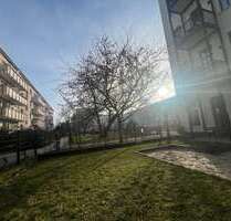 Wohnung zum Kaufen in Berlin 599.000,00 € 111 m²