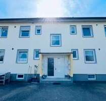 Wohnung zum Kaufen in Rehling 320.000,00 € 92 m²