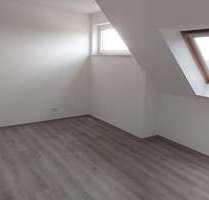 Wohnung zum Mieten in Weimar 610,00 € 55.15 m²