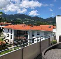 Wohnung zum Kaufen in Brannenburg 799.000,00 € 122.97 m²
