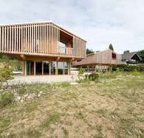 Haus zum Mieten in Prien am Chiemsee 3.000,00 € 153 m²