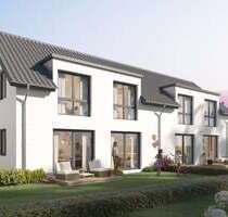 Haus zum Kaufen in Schenefeld 559.900,00 € 111 m²