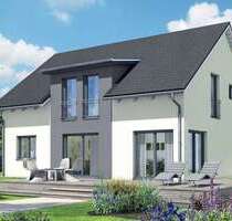 Haus zum Kaufen in Filderstadt 1.355.000,00 € 147 m²