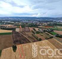 Grundstück in Kaltenengers 15.900,00 € 3882 m²