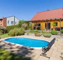 Haus zum Kaufen in Altlandsberg 499.900,00 € 162.96 m²