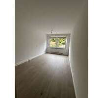 Wohnung zum Mieten in Übach-Palenberg 542,50 € 62 m²