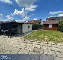 Haus zum Kaufen in Asperg 549.000,00 € 93 m²