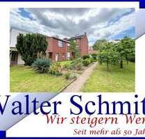 Haus zum Kaufen in Viersen 268.000,00 € 235 m²