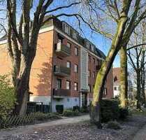 Wohnung zum Kaufen in Bremen 245.000,00 € 68.19 m²