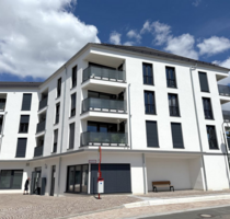 Wohnung zum Kaufen in Gundelfingen 459.000,00 € 70.12 m²