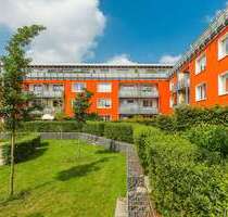 Wohnung zum Mieten in Norderstedt 1.105,00 € 69 m²