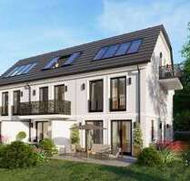 Haus zum Kaufen in München 1.405.000,00 € 156.04 m²