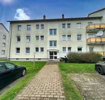 Wohnung zum Kaufen in Blumberg 175.500,00 € 90 m²