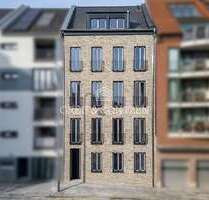 Wohnung zum Kaufen in Köln 595.000,00 € 73.4 m²