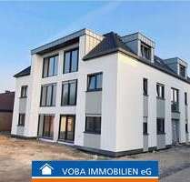 Wohnung zum Kaufen in Emmerich am Rhein 328.162,00 € 83.88 m²