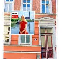 Wohnung zum Kaufen in Schwerin 1.300.000,00 € 355 m²