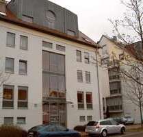 Wohnung zum Mieten in Weimar 880,00 € 76.87 m²