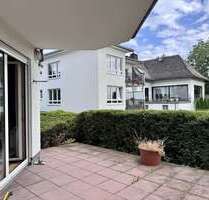 Wohnung zum Mieten in Kronberg 840,00 € 63 m²
