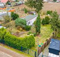 Grundstück zu verkaufen in Strausberg 175.000,00 € 953 m²