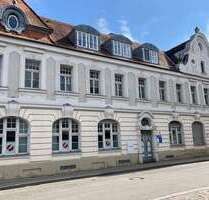 Wohnung zum Kaufen in Speyer 750.000,00 € 200 m²