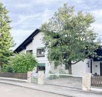 Haus zum Kaufen in Wettstetten 990.000,00 € 212 m²