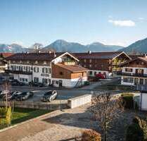 Wohnung zum Kaufen in Bad Wiessee 965.000,00 € 132 m²