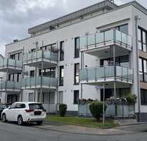 Wohnung zum Kaufen in Solingen 280.000,00 € 69.7 m²