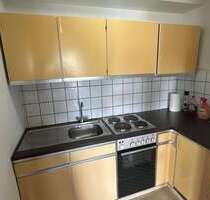 Wohnung zum Kaufen in Leonberg 180.000,00 € 47 m²