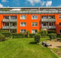 Wohnung zum Mieten in Norderstedt 1.100,00 € 73 m²