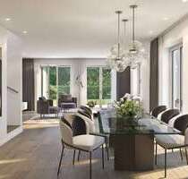 Haus zum Kaufen in München 1.120.000,00 € 141.1 m²
