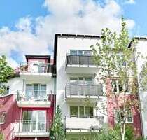Wohnung zum Kaufen in Lüneburg 359.000,00 € 68 m²