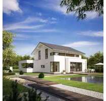Haus zum Kaufen in Leipzig 599.093,00 € 125 m²