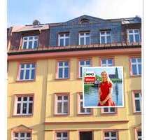 Wohnung zum Mieten in Schwerin 410,00 € 46 m²