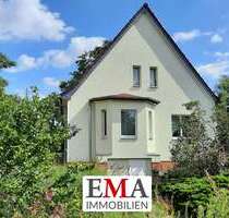 Haus zum Kaufen in Falkensee 475.000,00 € 100 m²