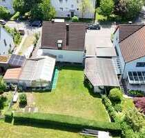 Grundstück zu verkaufen in München 1.450.000,00 € 583 m²