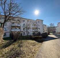 Wohnung zum Mieten in Blaubeuren 675,00 € 64.22 m²