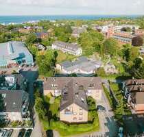 Wohnung zum Kaufen in Scharbeutz 179.000,00 € 38.41 m²