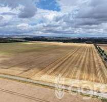 Grundstück in Aderstedt 210.000,00 € 62480 m²