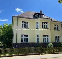 Haus zum Kaufen in Straupitz 525.000,00 € 187 m²