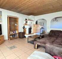 Haus zum Kaufen in Renningen 499.900,00 € 153.5 m²