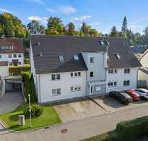 Wohnung zum Kaufen in Baienfurt 409.000,00 € 103 m²