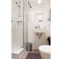 WG-Zimmer in Berlin 1.200,00 € 41 m²