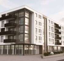 Wohnung zum Mieten in Oranienburg 1.170,00 € 65 m²