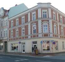 Wohnung zum Mieten in Weißwasser 470,00 € 88 m²